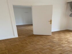 photo36