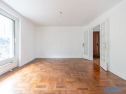 photo3