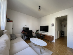 photo3