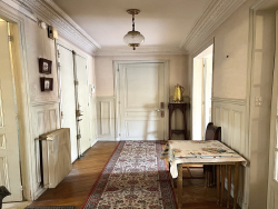 photo5