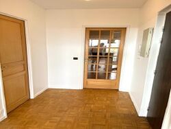 photo5