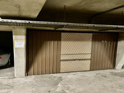 photo5
