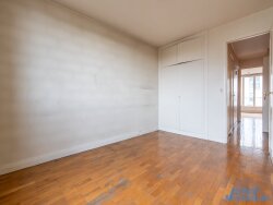 photo6