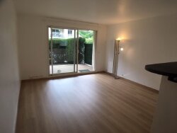 photo6