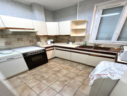 photo6