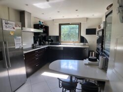 photo6