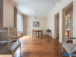 photo6