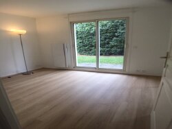 photo7