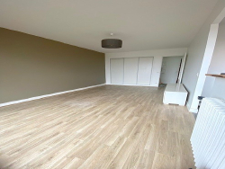 photo7