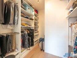 photo7