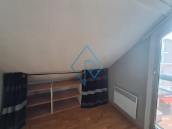 photo8