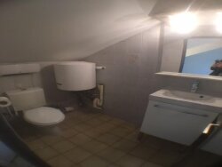 photo9