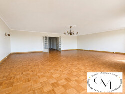 salon-amenage-ia