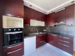 suite-parentale-vue-1