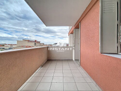 balcon-