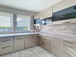 chambre-1-au-1er-etage