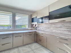 chambre-1-au-1er-etage