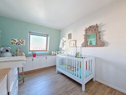 chambre-1