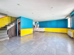 chambre-1