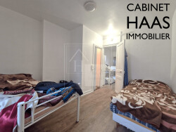 chambre-1