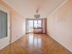 chambre-1