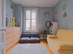 chambre-1