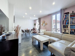 chambre-1