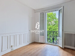 chambre-1