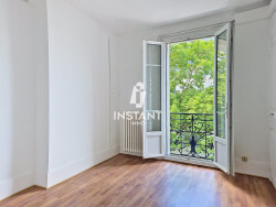 chambre-1