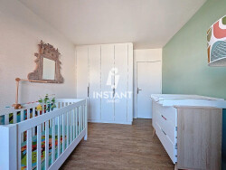 chambre-2