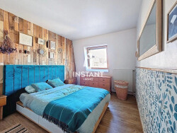 chambre-2