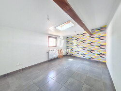 chambre-2