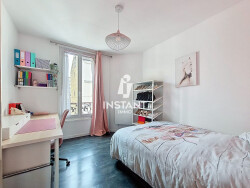 chambre-2