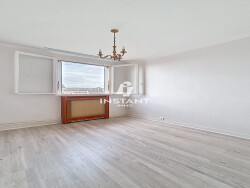 chambre-2