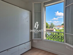 chambre-2