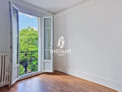chambre-2