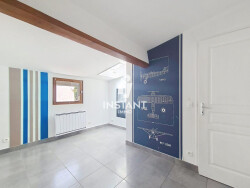 chambre-3