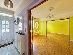 double-salon-sejour