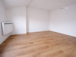 entree-avec-kitchenette