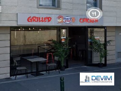 environnement-local