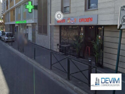 environnement-local