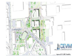 insertion-projet