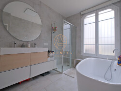 jardin-exclusif
