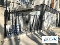 local-plus-terrasse-