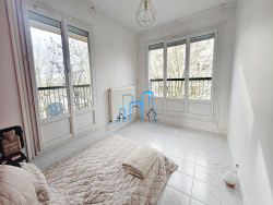 photo10
