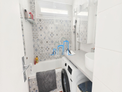 photo11
