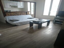 photo1