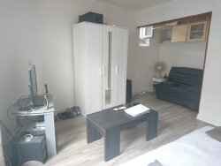 photo3