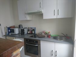 photo4
