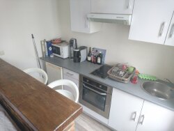 photo5